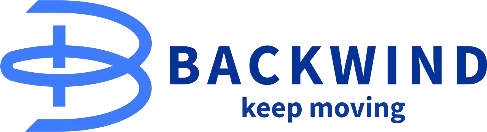 Backwind LLC